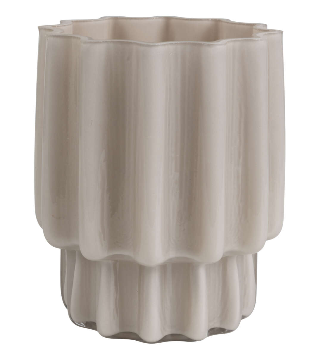Alva Vase