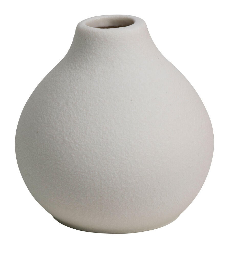 Sora vase