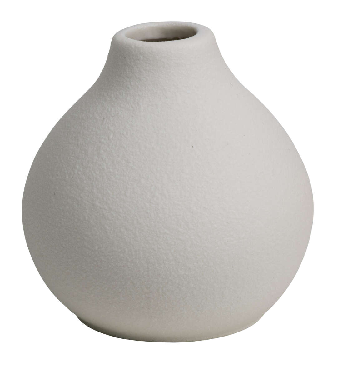 Sora vase