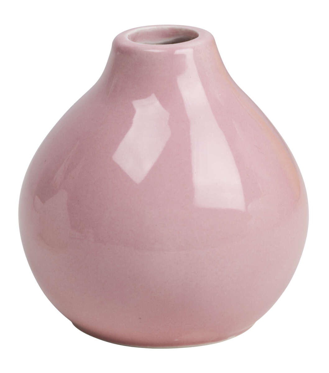 Sora vase