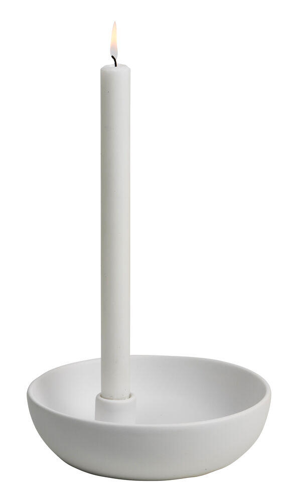 Lova Kronelyseholder