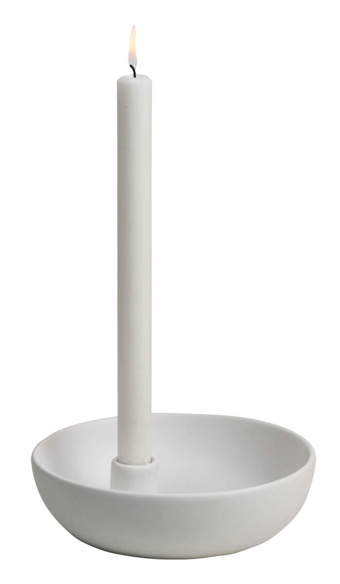 Lova Kronelyseholder