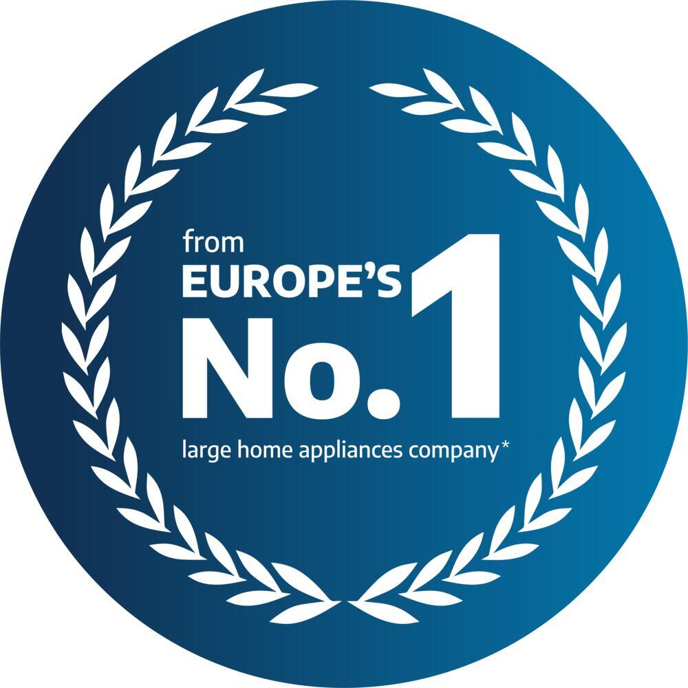 beko FSM89701GWS komfyr