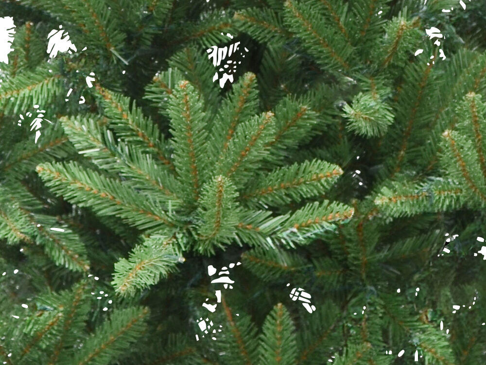 Hamar juletre