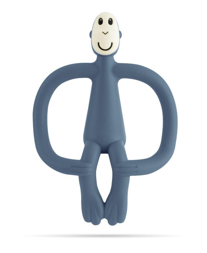 Matchstick Monkey™ biteleke