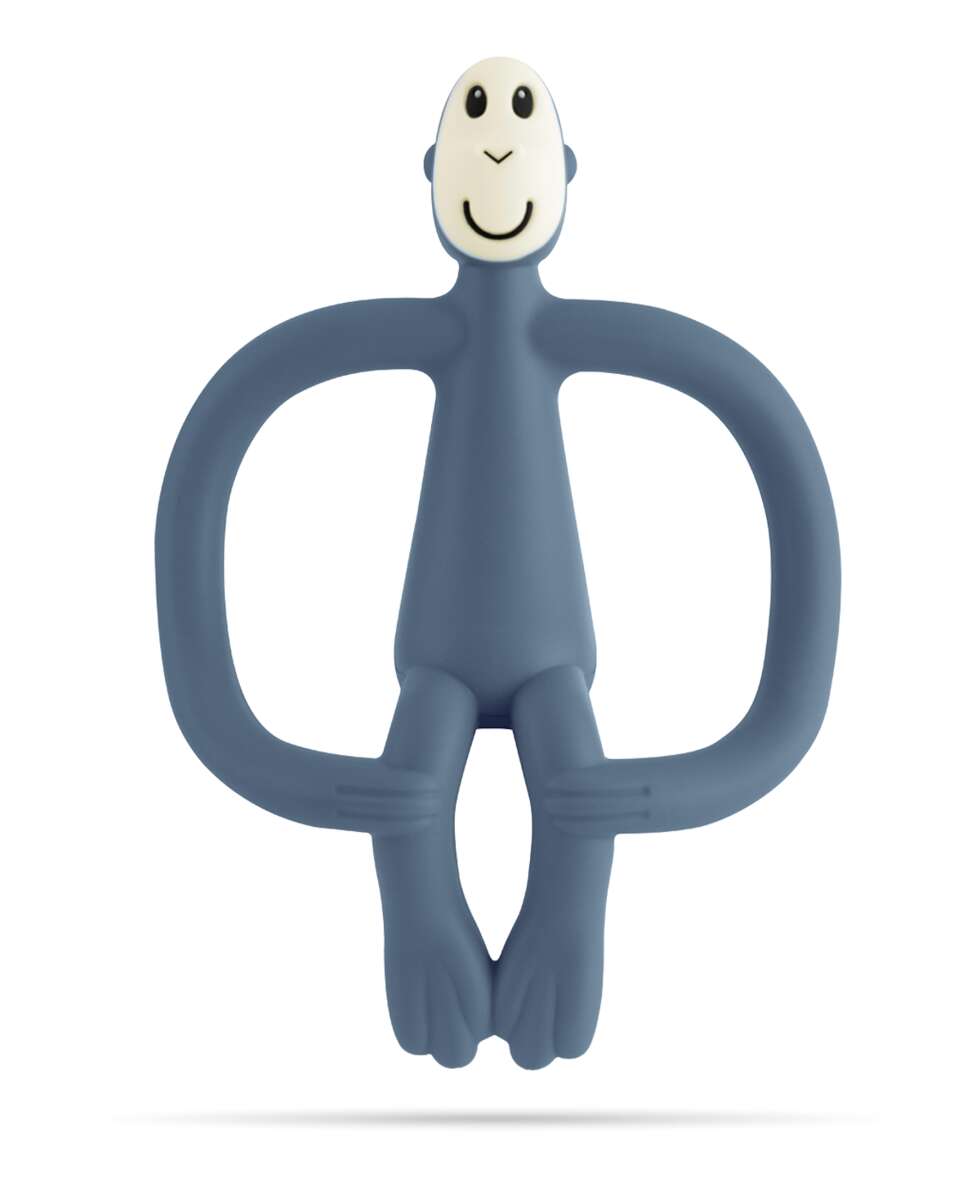 Matchstick Monkey™ biteleke