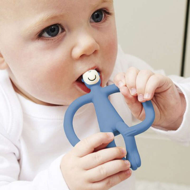 Matchstick Monkey™ biteleke