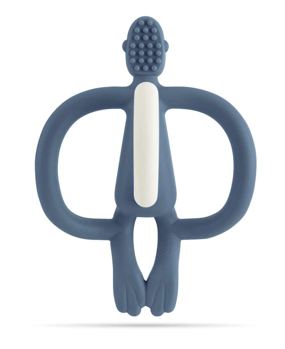 Matchstick Monkey™ biteleke