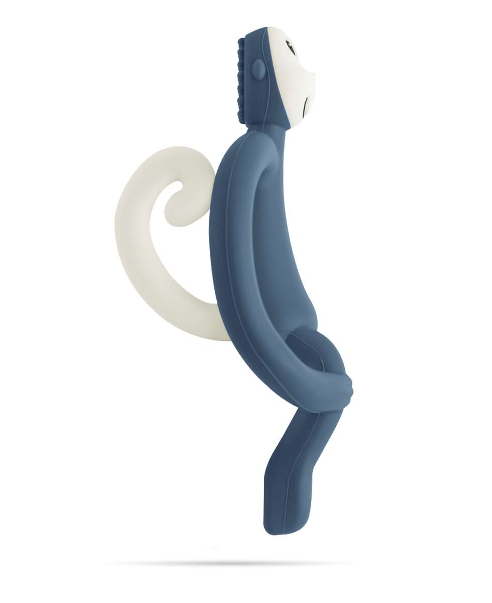 Matchstick Monkey™ biteleke