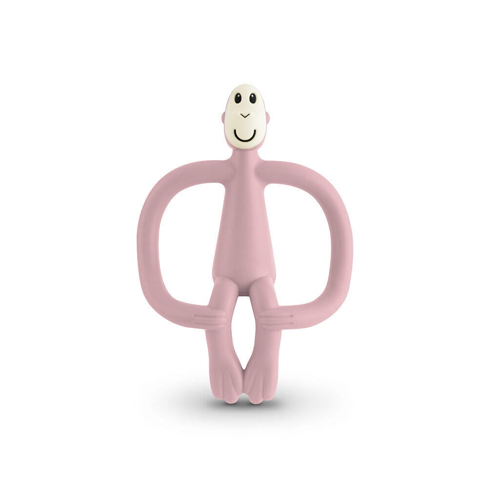 Matchstick Monkey™ biteleke