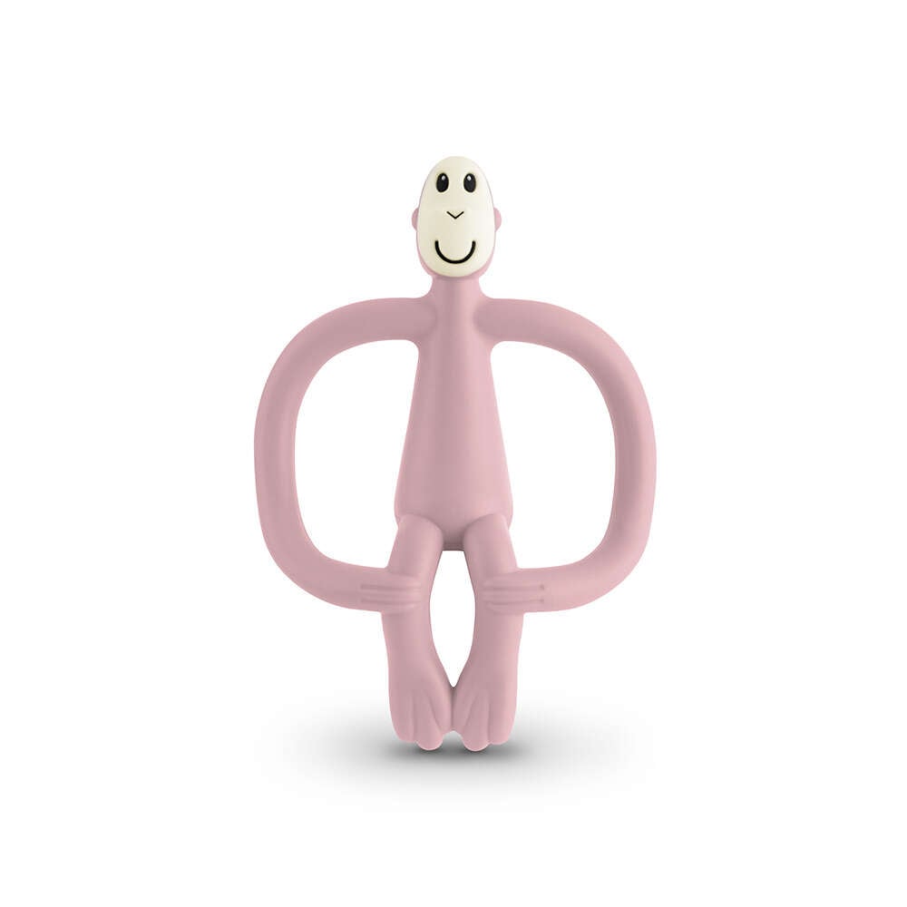 Matchstick Monkey™ biteleke
