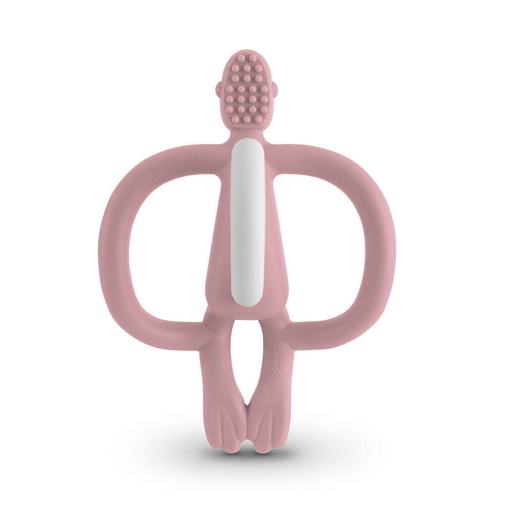 Matchstick Monkey™ biteleke