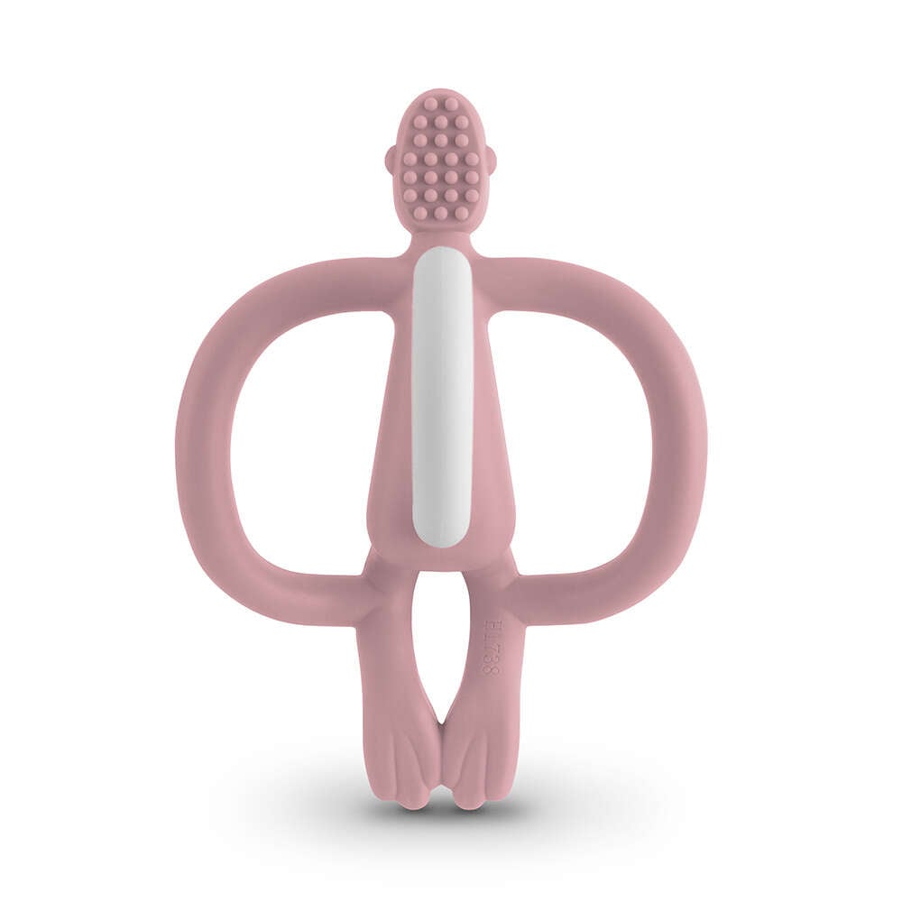 Matchstick Monkey™ biteleke
