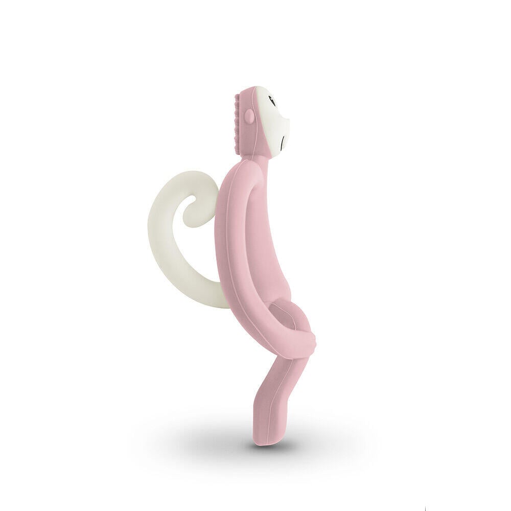 Matchstick Monkey™ biteleke