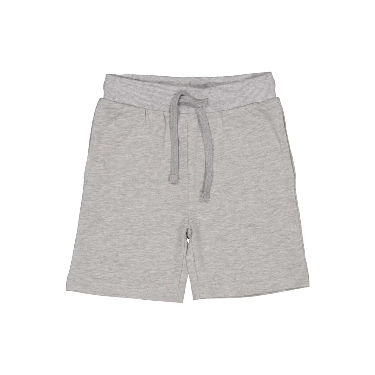 Softer days collegeshorts barn og junior