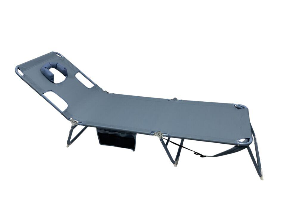 Bohem Scroll solseng