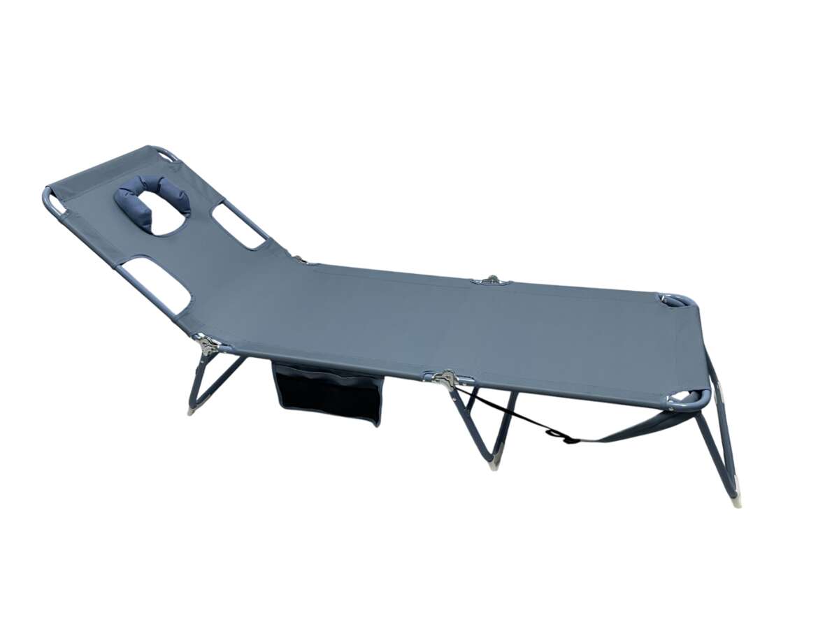 Bohem Scroll solseng