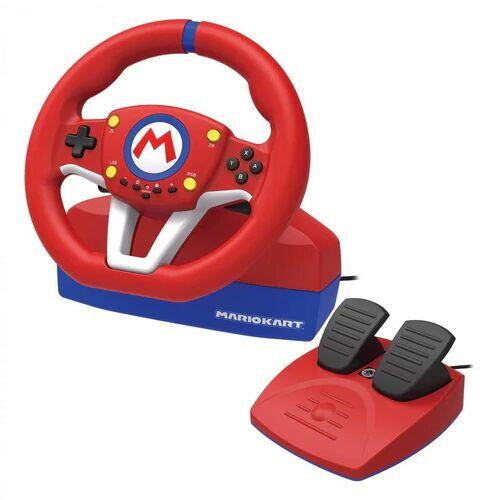 HORI Mario Kart racingratt Pro mini for for Nintendo Switch™ 2