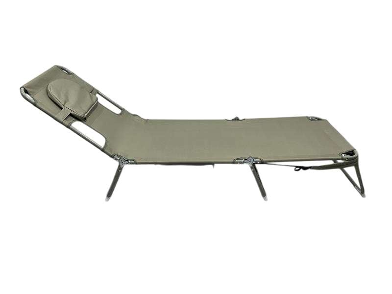 Bohem Scroll solseng