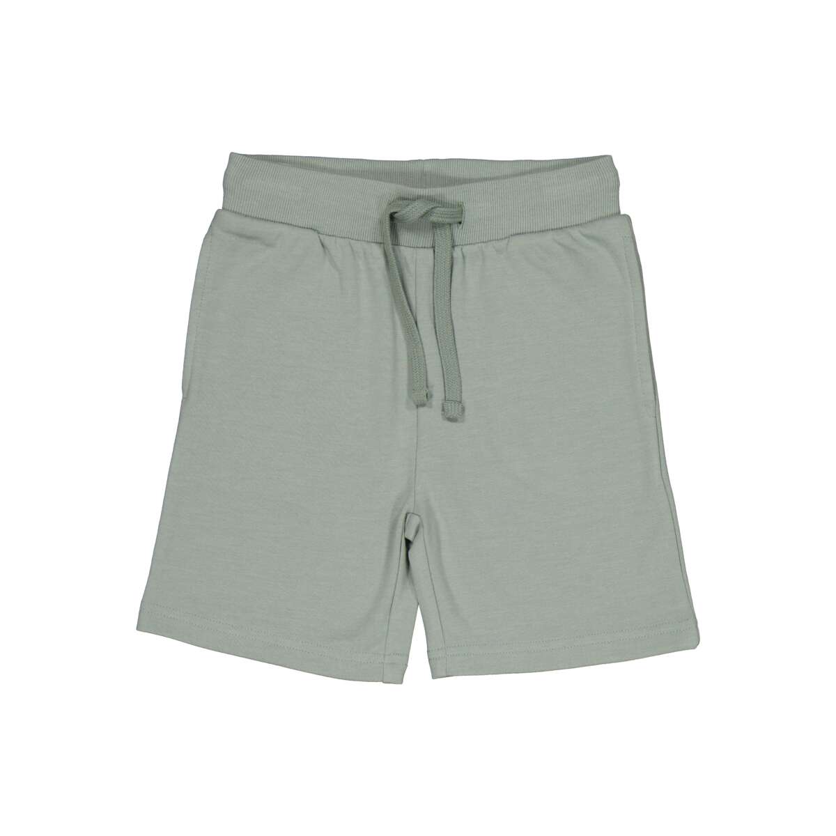 Softer days collegeshorts barn og junior
