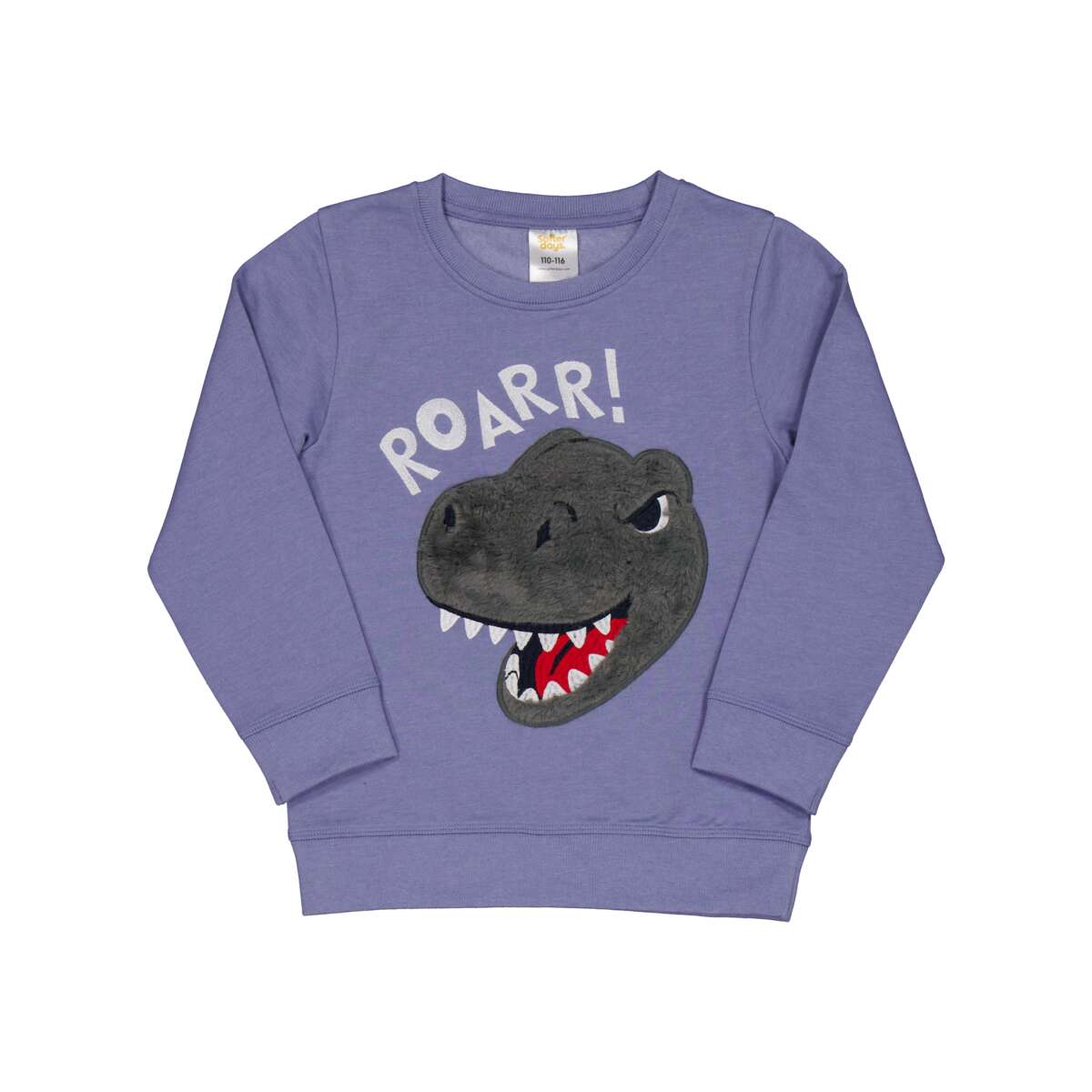 Softer Days collegegenser barn