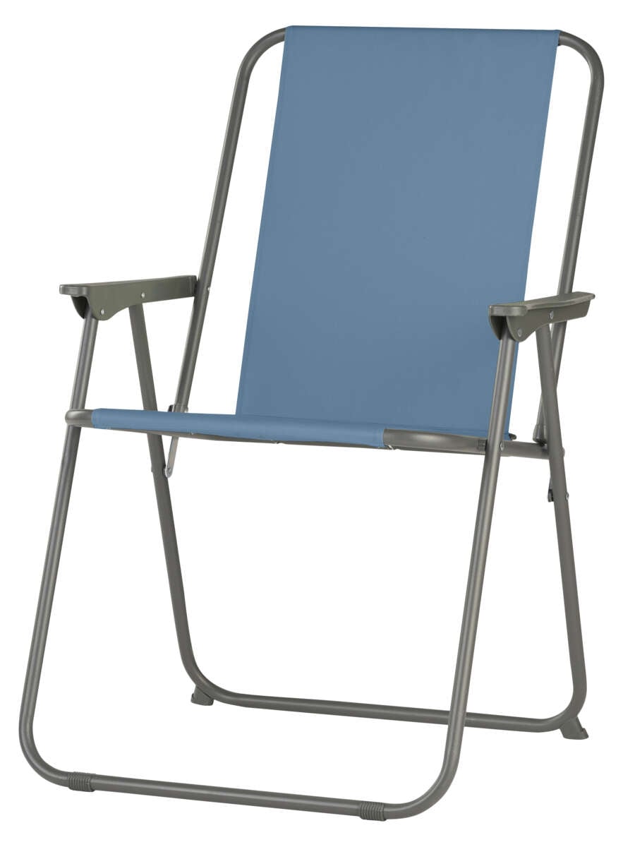 Bohem campingstol