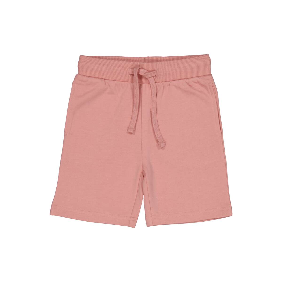 Softer days collegeshorts barn og junior