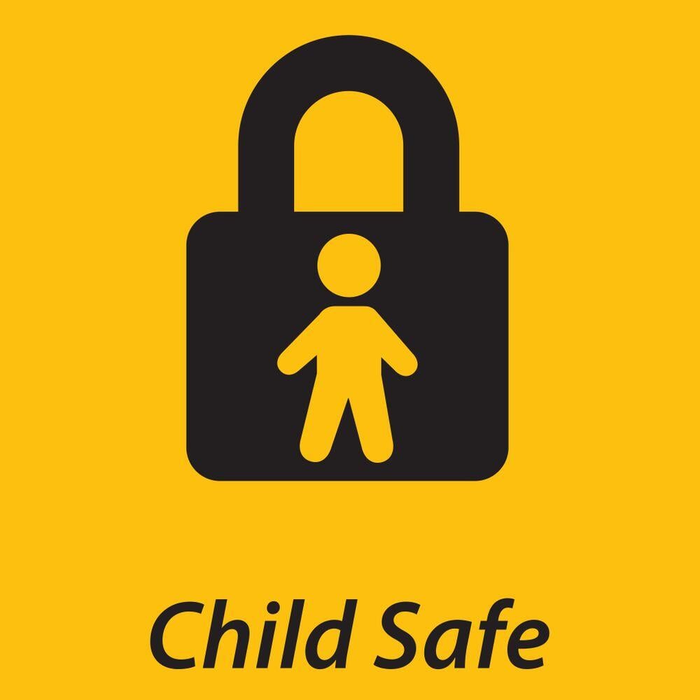 Whirlpool W6V8KMSW komfyr