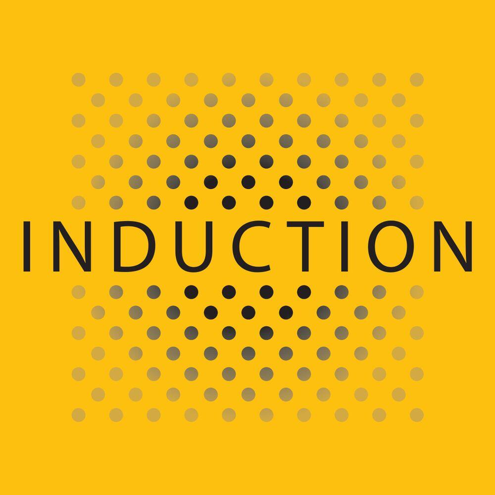 Whirlpool W6V8KMSW komfyr