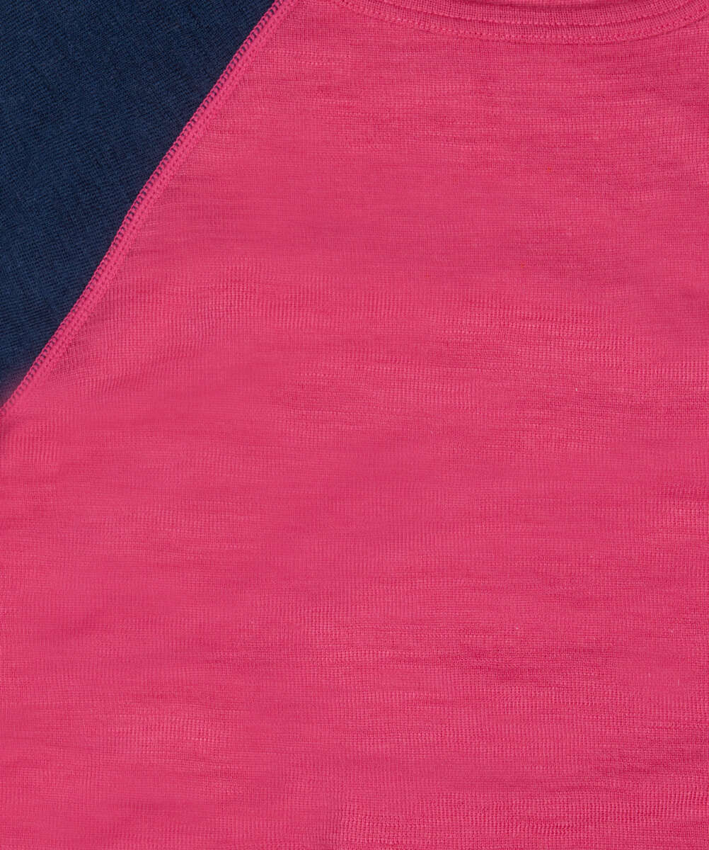 Safa ulltrøye junior