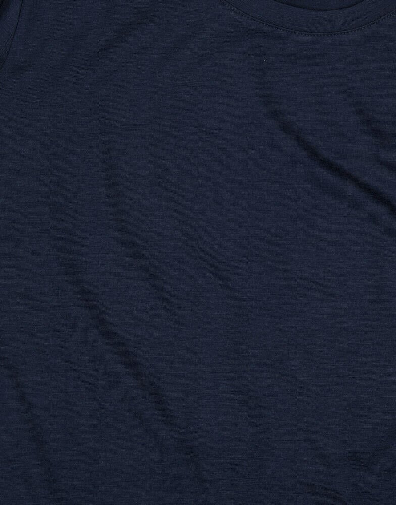 Safa ull t-shirt dame