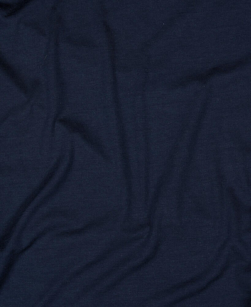 Safa ull t-shirt herre