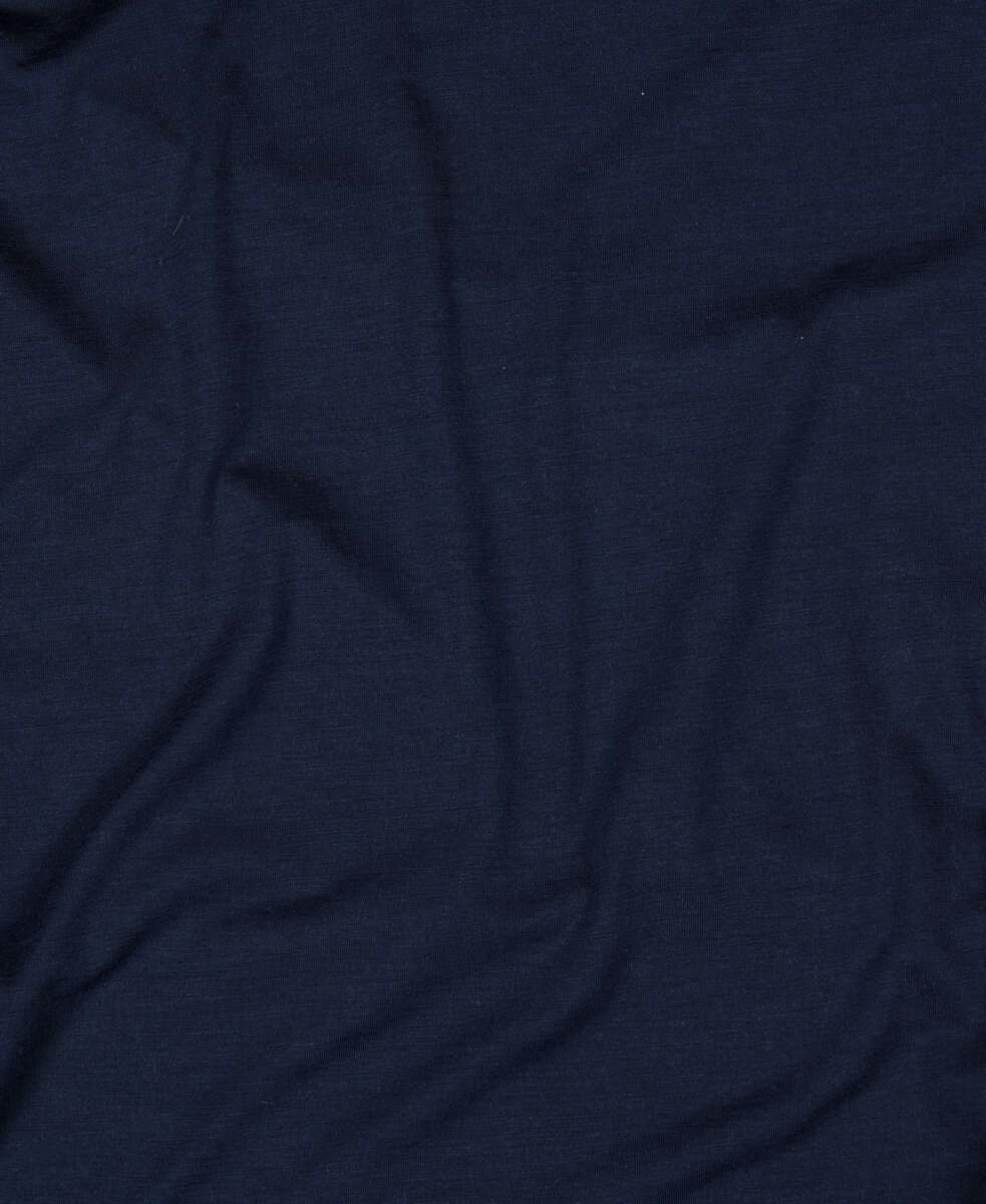 Safa ull t-shirt herre