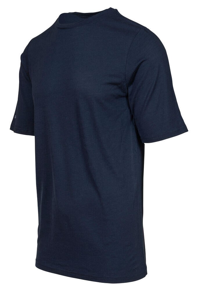 Safa ull t-shirt herre