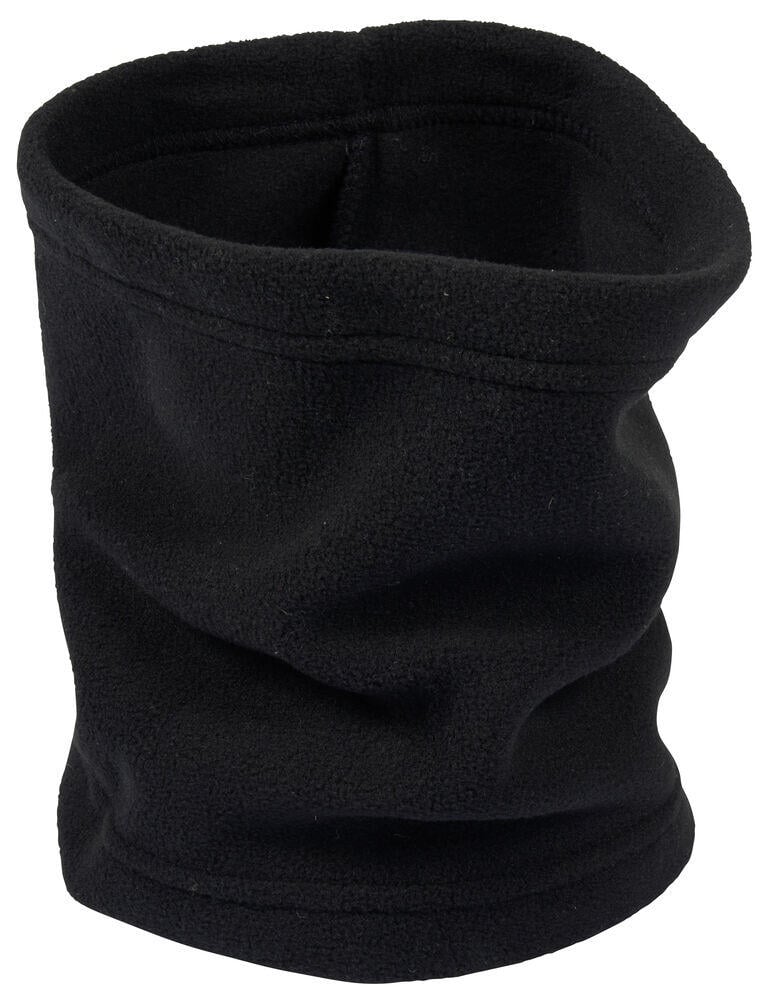 Okidoki hals i fleece barn