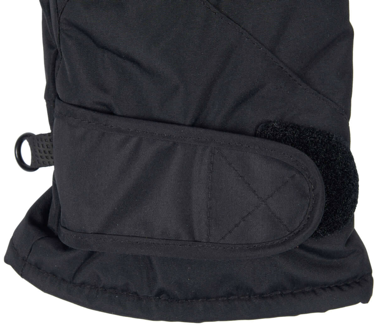 Okidoki hansker barn