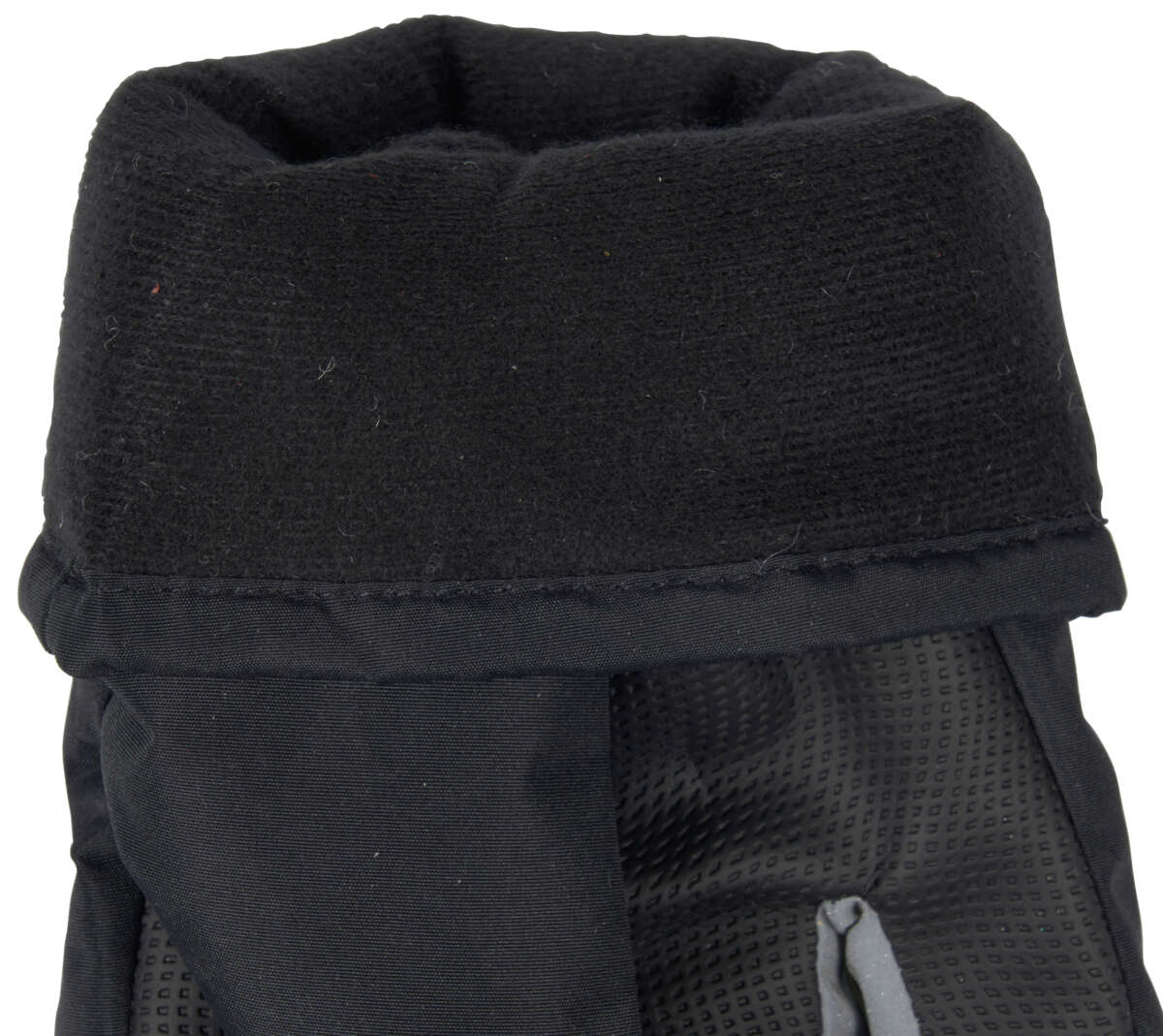 Okidoki hansker barn