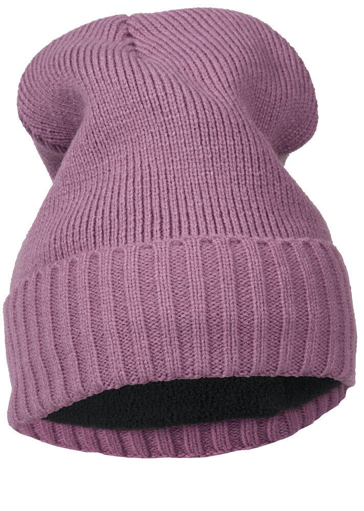 LILLA