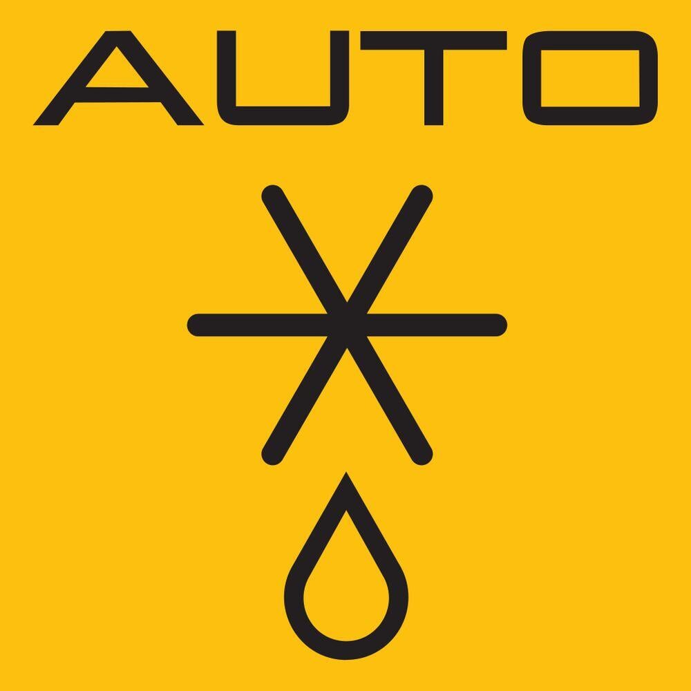 Whirlpool WHKH1361W4E kombiskap