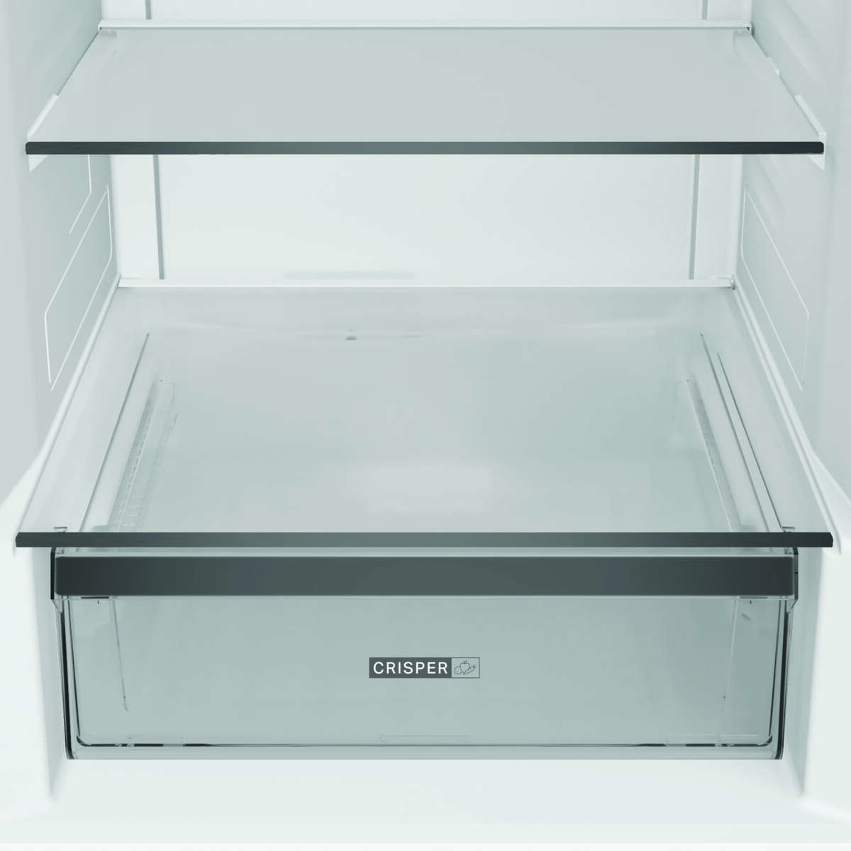 Whirlpool WHKH1361W4E kombiskap