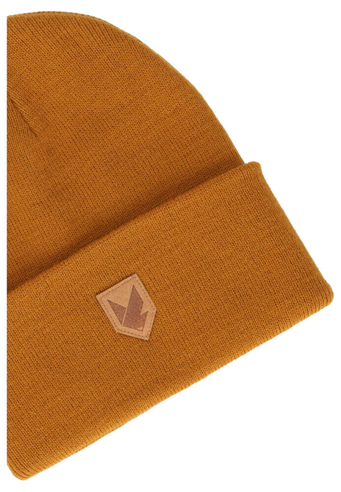 Northpeak Linjock lue unisex