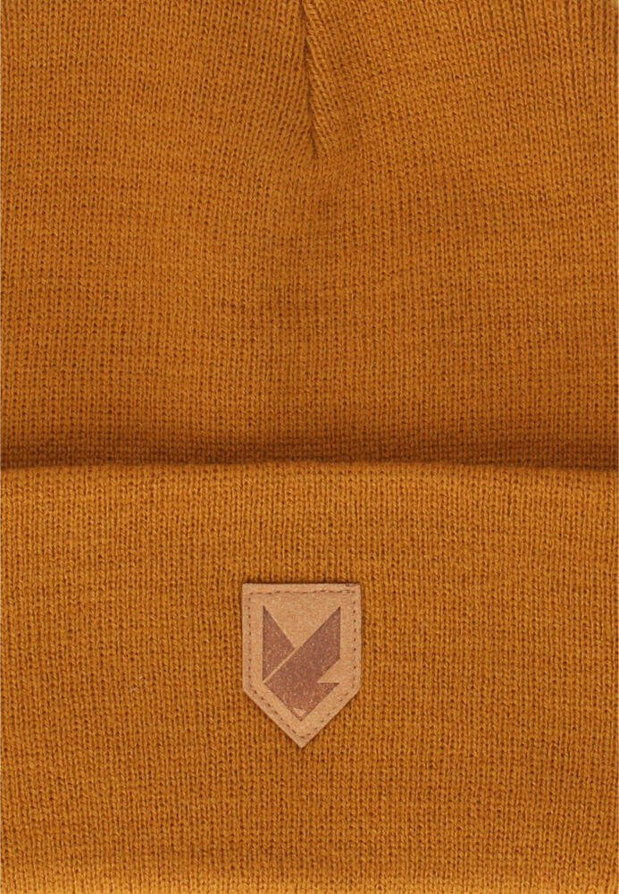 Northpeak Linjock lue unisex