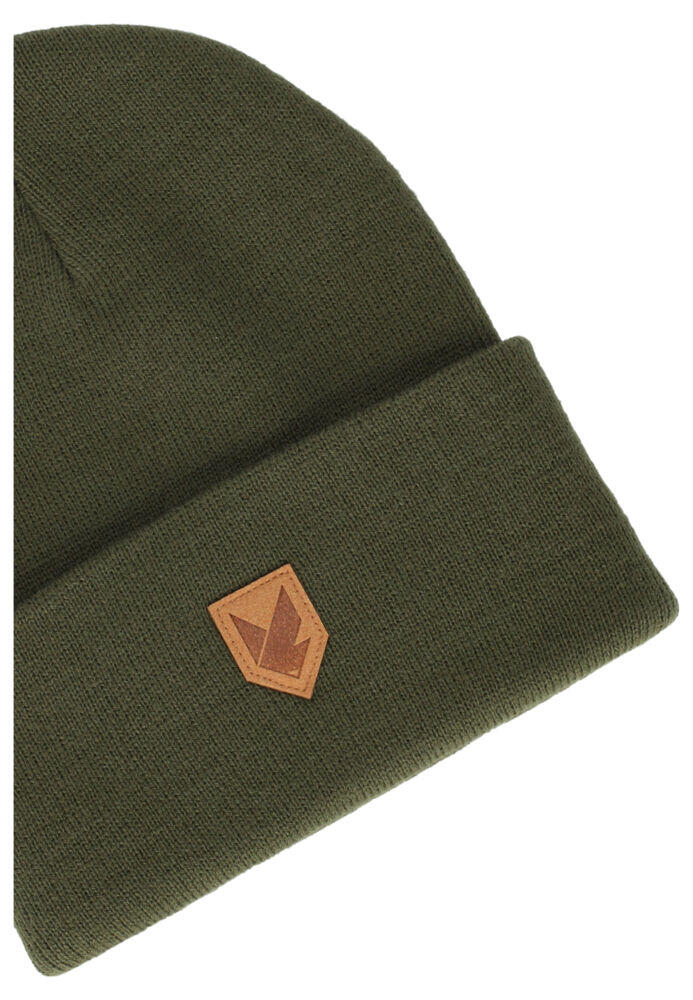 Northpeak Linjock lue unisex