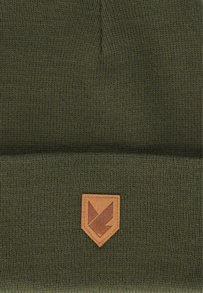 Northpeak Linjock lue unisex