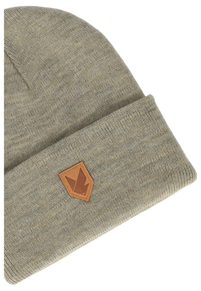 Northpeak Linjock lue unisex