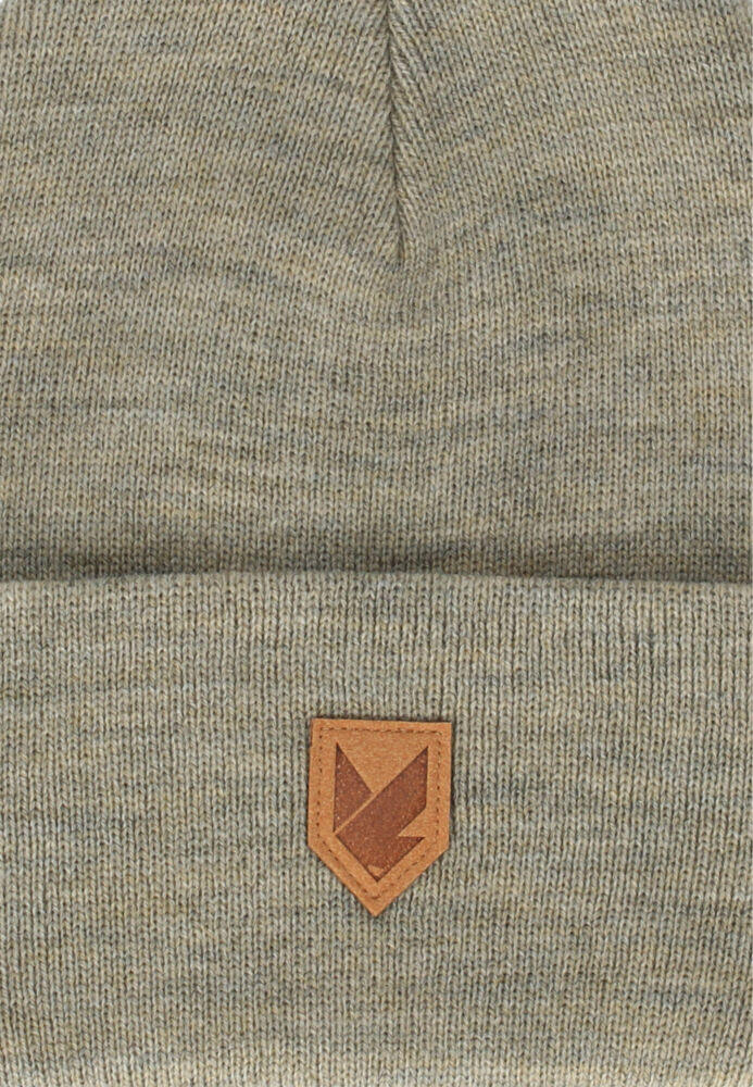 Northpeak Linjock lue unisex