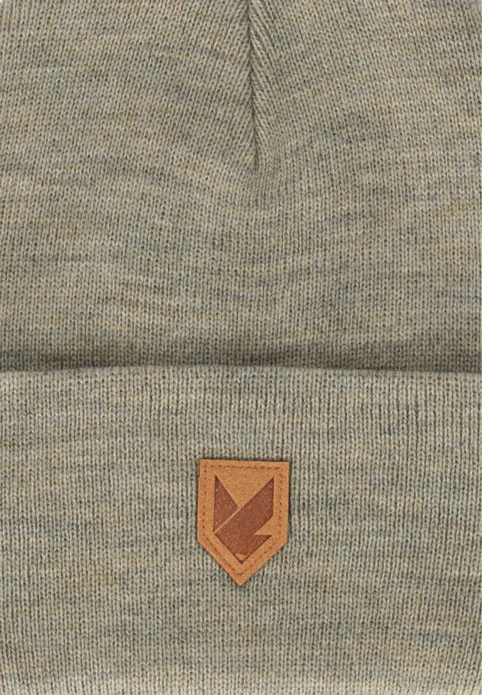 Northpeak Linjock lue unisex