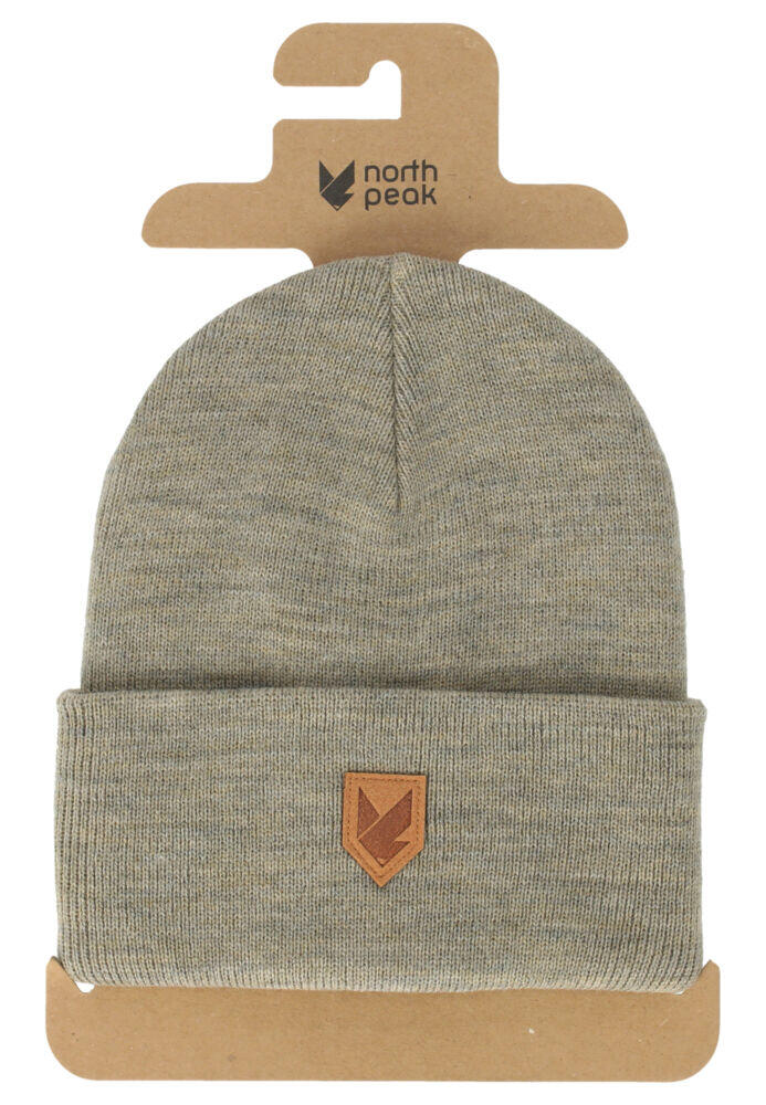 Northpeak Linjock lue unisex