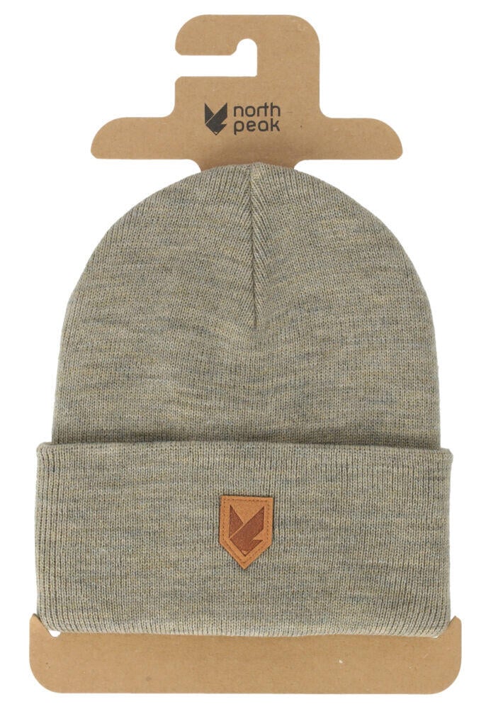 Northpeak Linjock lue unisex