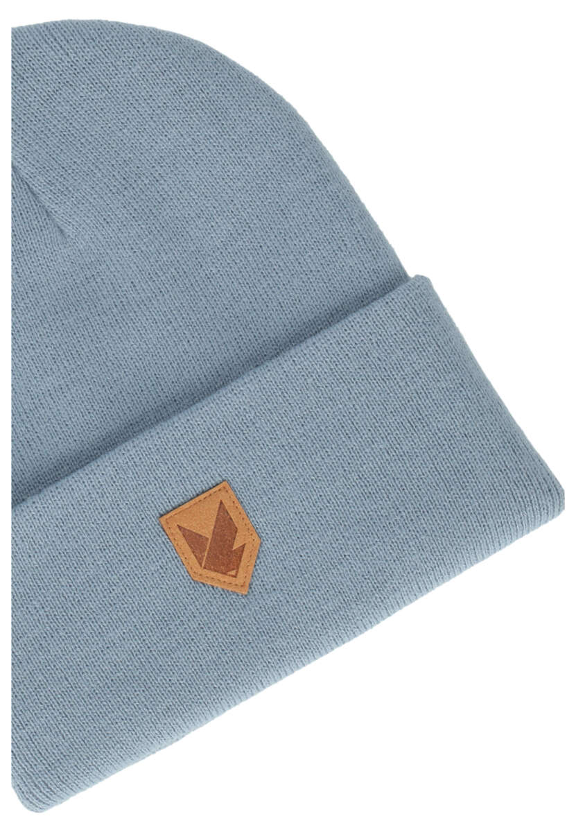 Northpeak Linjock lue unisex